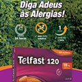 Antevisão Folheto WELLS Verão Promoções até 14 junho p14.jpg